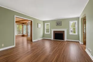 931 E Steger Rd, Steger, IL 60475 - Photo 24