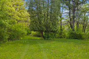 931 E Steger Rd, Steger, IL 60475 - Photo 48