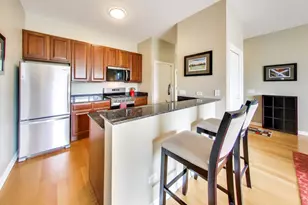 647 N Green St, Chicago, IL 60642 - Photo 8