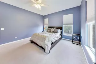 647 N Green St, Chicago, IL 60642 - Photo 12