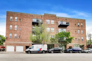 647 N Green St, Chicago, IL 60642 - Photo 26