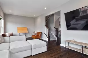 624 Parkside Ct, Libertyville, IL 60048 - Photo 10