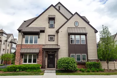 624 Parkside Court, Libertyville, IL 60048 - Photo 1
