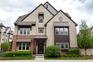624 Parkside Ct, Libertyville, IL 60048 - Photo 1
