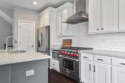 624 Parkside Court, Libertyville, IL 60048 - Photo 4