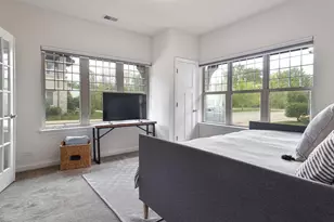 624 Parkside Ct, Libertyville, IL 60048 - Photo 20