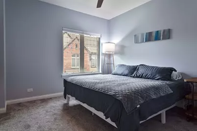 624 Parkside Court, Libertyville, IL 60048 - Photo 16