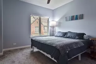 624 Parkside Ct, Libertyville, IL 60048 - Photo 16