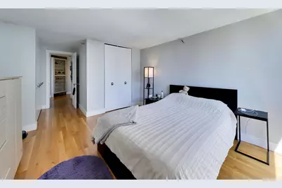 200 N Dearborn Street #3103, Chicago, IL 60601 - Photo 8