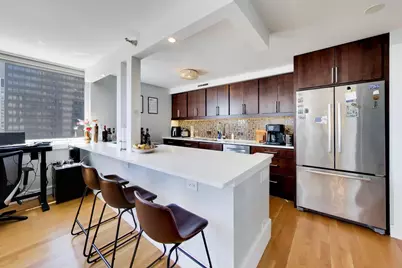 200 N Dearborn Street #3103, Chicago, IL 60601 - Photo 4
