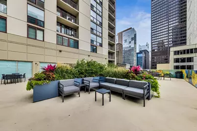 200 N Dearborn Street #3103, Chicago, IL 60601 - Photo 20