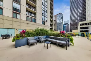 200 N Dearborn St, Chicago, IL 60601 - Photo 20