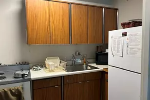 260 E Chestnut St, Chicago, IL 60611 - Photo 8