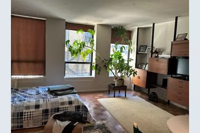 260 E Chestnut Street #1106, Chicago, IL 60611 - Photo 4