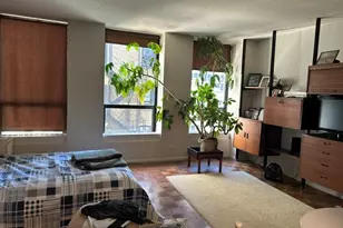 260 E Chestnut St, Chicago, IL 60611 - Photo 4
