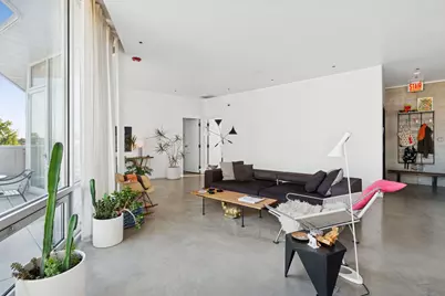 2054 W Grand Avenue, Chicago, IL 60612 - Photo 26
