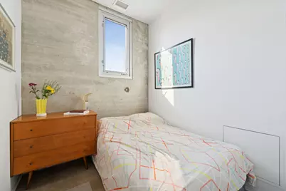 2054 W Grand Avenue, Chicago, IL 60612 - Photo 40