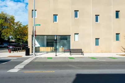 2054 W Grand Avenue, Chicago, IL 60612 - Photo 14
