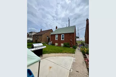 11042 S State Line Road, Chicago, IL 60617 - Photo 12