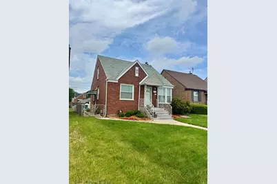 11042 S State Line Road, Chicago, IL 60617 - Photo 2