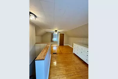 11042 S State Line Road, Chicago, IL 60617 - Photo 8