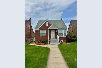 11042 S State Line Road, Chicago, IL 60617 - Photo 1