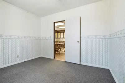 308 W Lincoln Avenue, Streator, IL 61364 - Photo 18