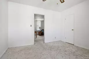 308 W Lincoln Ave, Streator, IL 61364 - Photo 16