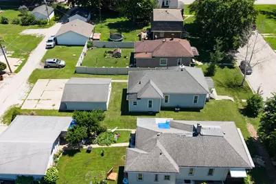 308 W Lincoln Avenue, Streator, IL 61364 - Photo 42