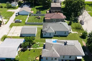 308 W Lincoln Ave, Streator, IL 61364 - Photo 42