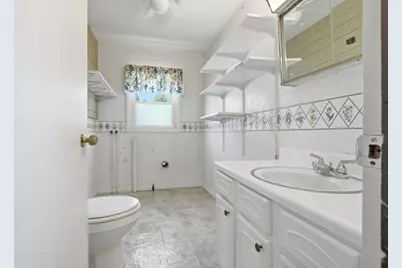 308 W Lincoln Avenue, Streator, IL 61364 - Photo 20