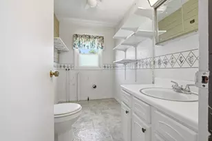 308 W Lincoln Ave, Streator, IL 61364 - Photo 20