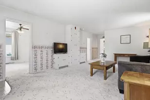 308 W Lincoln Ave, Streator, IL 61364 - Photo 10