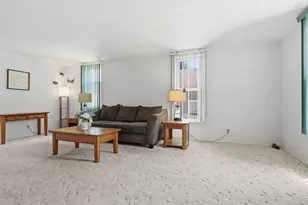 308 W Lincoln Ave, Streator, IL 61364 - Photo 8