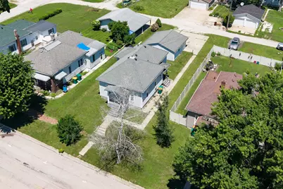 308 W Lincoln Avenue, Streator, IL 61364 - Photo 36