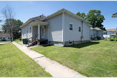 308 W Lincoln Avenue, Streator, IL 61364 - Photo 34