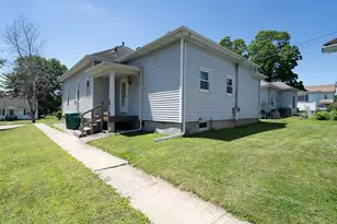 308 W Lincoln Ave, Streator, IL 61364 - Photo 34