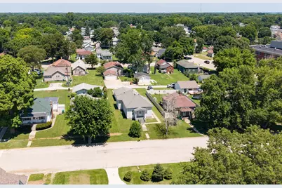 308 W Lincoln Avenue, Streator, IL 61364 - Photo 44