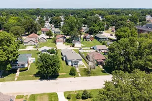 308 W Lincoln Ave, Streator, IL 61364 - Photo 44