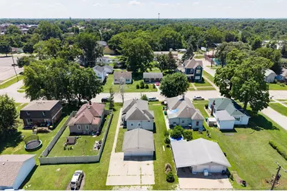 308 W Lincoln Avenue, Streator, IL 61364 - Photo 40