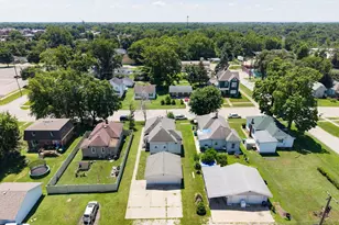 308 W Lincoln Ave, Streator, IL 61364 - Photo 40