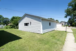 308 W Lincoln Ave, Streator, IL 61364 - Photo 30
