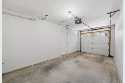 1038 Susan Collin Lane, Oak Park, IL 60302 - Photo 26