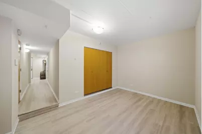1038 Susan Collin Lane, Oak Park, IL 60302 - Photo 4