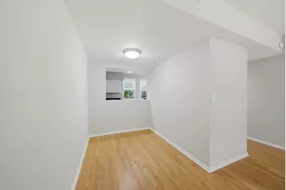 1038 Susan Collin Lane, Oak Park, IL 60302 - Photo 10