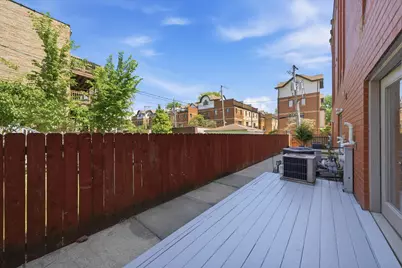1038 Susan Collin Lane, Oak Park, IL 60302 - Photo 6