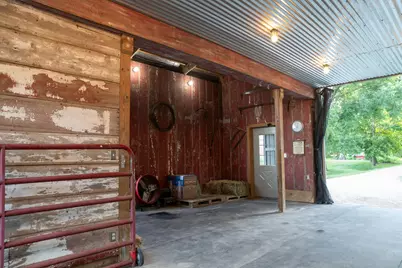 2796 US Highway 51 Highway, Clifton, IL 61727 - Photo 12