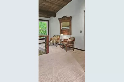 2796 US Highway 51 Highway, Clifton, IL 61727 - Photo 58