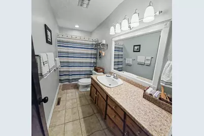 2796 US Highway 51 Highway, Clifton, IL 61727 - Photo 56