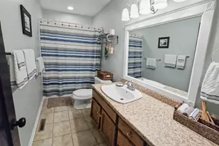 2796 US Hwy 51 Hwy, Clifton, IL 61727 - Photo 56